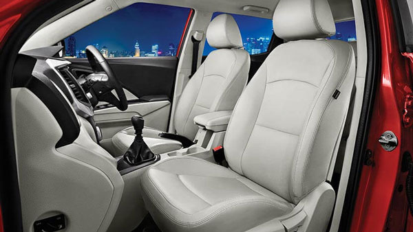 Nexon കൈവിട്ട് എന്തുകൊണ്ടാണ് Mahindra XUV300 തെരഞ്ഞെടുത്തത്; ഉടമയുടെ പ്രതികരണം ഇങ്ങനെ