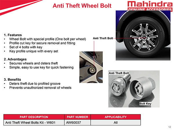 അകം പുറം മോടിയാക്കാൻ ധാരാളം ആക്സസറി പാക്കേജുകളും, XUV700 എസ്യുവി ഉടൻ നിരത്തുകളിലേക്ക് അകം പുറം മോടിയാക്കാൻ ധാരാളം ആക്സസറി പാക്കേജുകളും, XUV700 എസ്യുവി ഉടൻ നിരത്തുകളിലേക്ക്