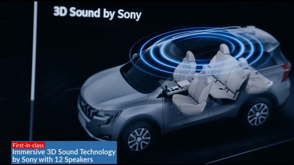 സെമി കണ്ടക്‌ടർ ചിപ്പുകളില്ല, 7 ദിവസം നിർമാണം നിർത്തിവെക്കാനൊരുങ്ങി Mahindra