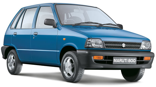 Maruti Suzuki കാറുകളിൽ മാത്രം കാണാൻ കഴിയുന്ന ചില പ്രത്യേക സവിശേഷതകൾ