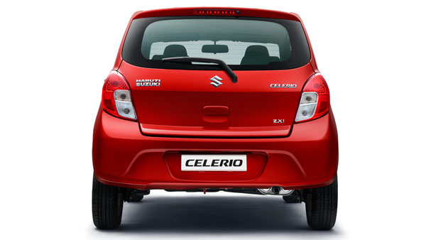 Maruti കാറുകൾക്ക് ഇനി ചെലവേറും; വർധനവ് 1,000 മുതൽ 22,500 രൂപ വരെ, മോഡൽ തിരിച്ചുള്ള പുതുക്കിയ വില അറിയാം