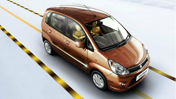 കാര്യമായി പരിശ്രമിച്ചിട്ടും ക്ലച്ച് പിടിക്കാതെ ഇന്ത്യൻ വിപണിയിൽ അടിപതറിയ ഹാച്ച്ബാക്കുകൾ