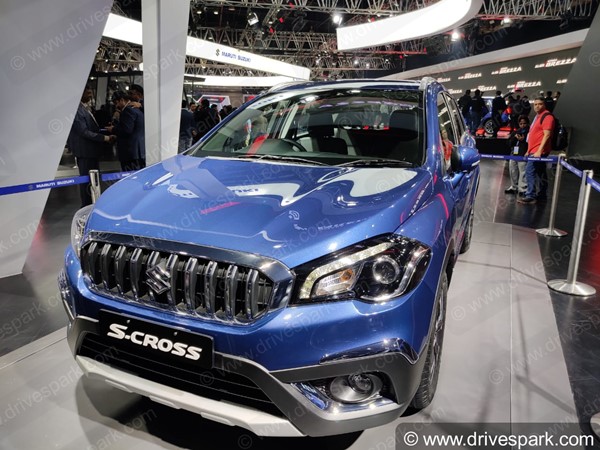 Maruti Suzuki കാറുകളിൽ മാത്രം കാണാൻ കഴിയുന്ന ചില പ്രത്യേക സവിശേഷതകൾ