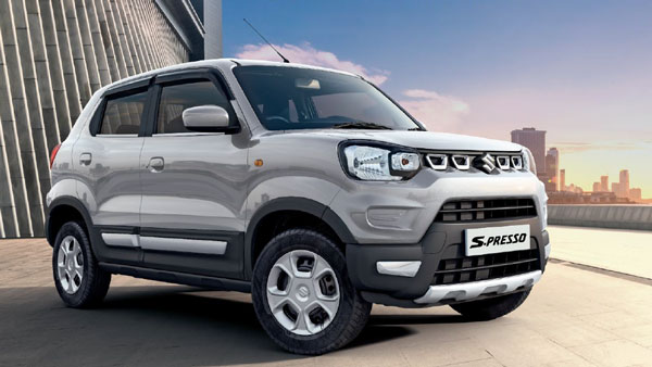 Maruti കാറുകൾക്ക് ഇനി ചെലവേറും; വർധനവ് 1,000 മുതൽ 22,500 രൂപ വരെ, മോഡൽ തിരിച്ചുള്ള പുതുക്കിയ വില അറിയാം