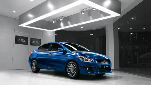 Maruti Suzuki കാറുകളിൽ മാത്രം കാണാൻ കഴിയുന്ന ചില പ്രത്യേക സവിശേഷതകൾ