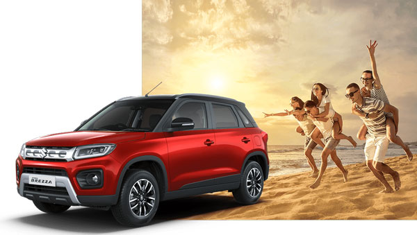 പുതുതലമുറ Maruti Celerio -യുടെ കൂടുതൽ വിവരങ്ങൾ വെളിപ്പെടുത്തി പുത്തൻ സ്പൈ ചിത്രങ്ങൾ പുറത്ത്