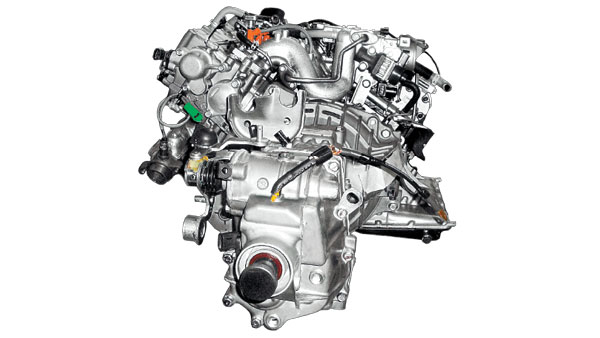 മൈലേജ് കാ ബാപ്പ്; Maruti Suzuki -യുടെ മികച്ച ഇന്ധനക്ഷമതയ്ക്ക് പിന്നിലുള്ള രഹസ്യങ്ങൾ ഇവ