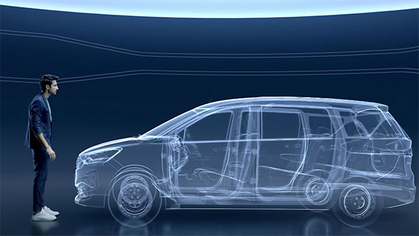 മൈലേജ് കാ ബാപ്പ്; Maruti Suzuki -യുടെ മികച്ച ഇന്ധനക്ഷമതയ്ക്ക് പിന്നിലുള്ള രഹസ്യങ്ങൾ ഇവ