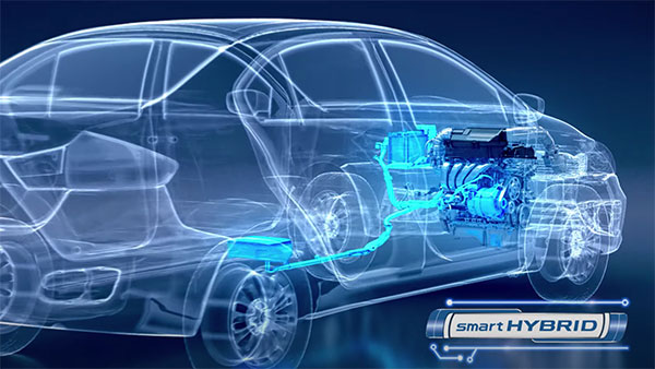 മൈലേജ് കാ ബാപ്പ്; Maruti Suzuki -യുടെ മികച്ച ഇന്ധനക്ഷമതയ്ക്ക് പിന്നിലുള്ള രഹസ്യങ്ങൾ ഇവ