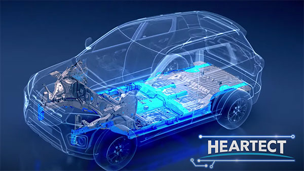 മൈലേജ് കാ ബാപ്പ്; Maruti Suzuki -യുടെ മികച്ച ഇന്ധനക്ഷമതയ്ക്ക് പിന്നിലുള്ള രഹസ്യങ്ങൾ ഇവ