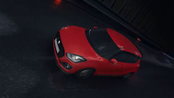 ഉയർത്തെഴുന്നേൽപ്പ് അസാധ്യം; Maruti 1.5 ലിറ്റർ ഡീസൽ എഞ്ചിന് ഇനിയൊരു തിരിച്ചുവരവുണ്ടാകില്ല