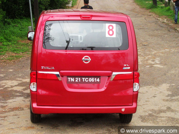 ശ്രമങ്ങളൊന്നും വിജയിച്ചില്ല; ഇന്ത്യൻ വിപണിയിൽ പരാജയം ഏറ്റുവാങ്ങിയ എംപിവികൾ