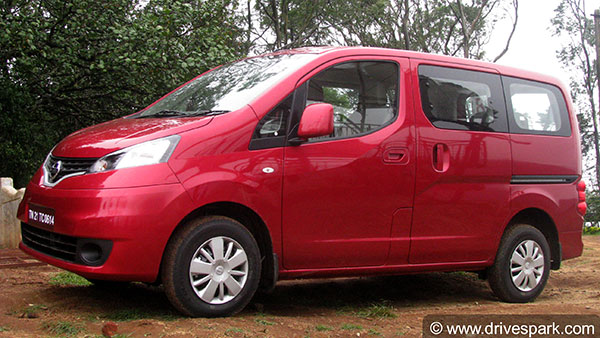 ശ്രമങ്ങളൊന്നും വിജയിച്ചില്ല; ഇന്ത്യൻ വിപണിയിൽ പരാജയം ഏറ്റുവാങ്ങിയ എംപിവികൾ