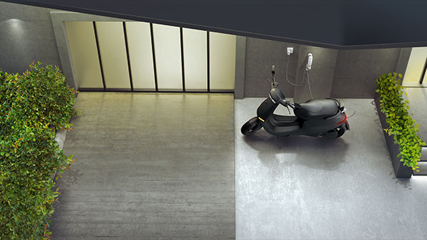 ഷോറൂമുകൾക്കായി അലയേണ്ട; Ola ഇലക്ട്രിക് സ്കൂട്ടർ വളരെ സിമ്പിളായി വാങ്ങാം - പർച്ചേസ് പ്രക്രിയകൾ ഇങ്ങനെ