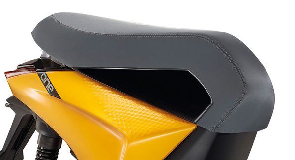 One ഇലക്‌ട്രിക് സ്‌കൂട്ടറുമായി Piaggio വിപണിയിലേക്ക്, കൂട്ടിന് പുത്തൻ സാങ്കേതികവിദ്യകളും