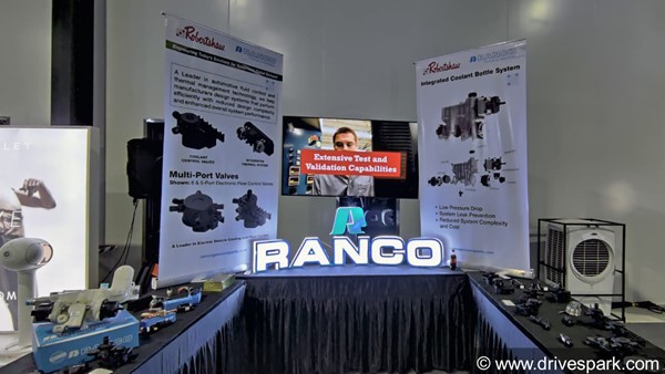 Extinction MK2 ആദ്യഘട്ട അവതരണം 2022-ഓടെയെന്ന് Pravaig; ആദ്യഘട്ടത്തില്‍ ഫ്ലീറ്റ് ആവശ്യങ്ങള്‍ക്ക് മാത്രം