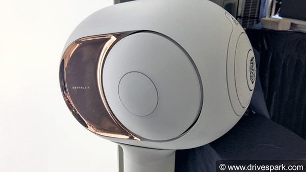 Extinction MK2 ആദ്യഘട്ട അവതരണം 2022-ഓടെയെന്ന് Pravaig; ആദ്യഘട്ടത്തില്‍ ഫ്ലീറ്റ് ആവശ്യങ്ങള്‍ക്ക് മാത്രം