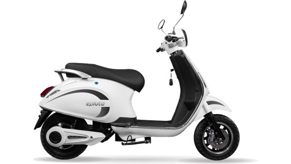 ചരിത്രനേട്ടവുമായി Pure EV; 18 മാസത്തിനിടെ വിറ്റത് 25,000 ഇലക്ട്രിക് സ്‌കൂട്ടറുകള്‍