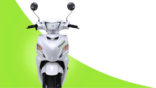 ചരിത്രനേട്ടവുമായി Pure EV; 18 മാസത്തിനിടെ വിറ്റത് 25,000 ഇലക്ട്രിക് സ്‌കൂട്ടറുകള്‍