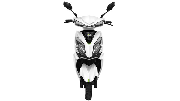 പൂര്‍ണ ചാര്‍ജില്‍ 480-ല്‍ അധികം ദൂരം സഞ്ചരിക്കാം; INDUS NX ഇലക്ട്രിക് സ്‌കൂട്ടറുമായി Raft Motors