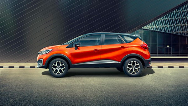 ലോഞ്ചിന് ശേഷം ഭാഗ്യം പോലും തുണയ്ക്കാതെ ഇന്ത്യയിൽ ഫ്ലോപ്പായി പോയ കാറുകൾ