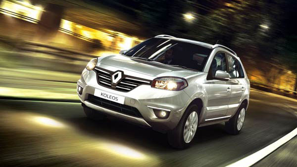 ഭാഗ്യം പോലും തുണച്ചില്ല; ഇന്ത്യൻ വിപണിയിൽ ദാരുണമായി പരാജയപ്പെട്ട എസ്‌യുവികൾ