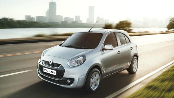 കാര്യമായി പരിശ്രമിച്ചിട്ടും ക്ലച്ച് പിടിക്കാതെ ഇന്ത്യൻ വിപണിയിൽ അടിപതറിയ ഹാച്ച്ബാക്കുകൾ