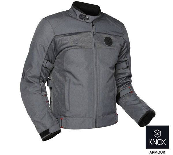 TCX പങ്കാളിത്തത്തില്‍ പുരുഷന്മാര്‍ക്കും സ്ത്രീകള്‍ക്കും റൈഡിംഗ് ബൂട്ട് പുറത്തിറക്കി Royal Enfield