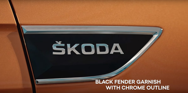 Kushaq-ന്റെ ബുക്കിംഗില്‍ വന്‍കുതിപ്പ്; വിപണി ഇരുകൈയ്യും നീട്ടി സ്വീകരിച്ചെന്ന് Skoda