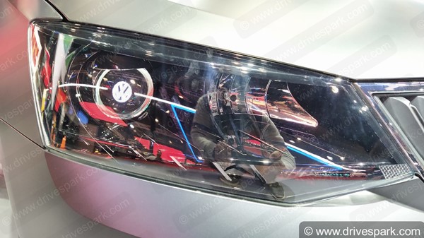 Rapid സെഡാന് പുതിയ മാറ്റ് എഡിഷൻ സമ്മാനിക്കാൻ Skoda