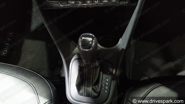 Rapid സെഡാന് പുതിയ മാറ്റ് എഡിഷൻ സമ്മാനിക്കാൻ Skoda