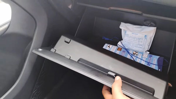 വിശാലമായ വരവേൽപ്പ്; Altroz -ന് സമാനമായ 90 ഡിഗ്രി ഓപ്പണിംഗ് ഡോറുകളുമായി Tata Punch