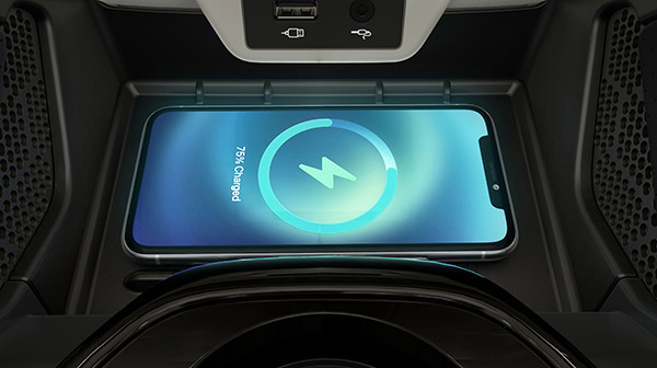 Safari-യുടെ ഗോള്‍ഡ് എഡിഷന്‍ പതിപ്പിനെ അവതരിപ്പിച്ച് Tata; വില 21.89 ലക്ഷം രൂപ