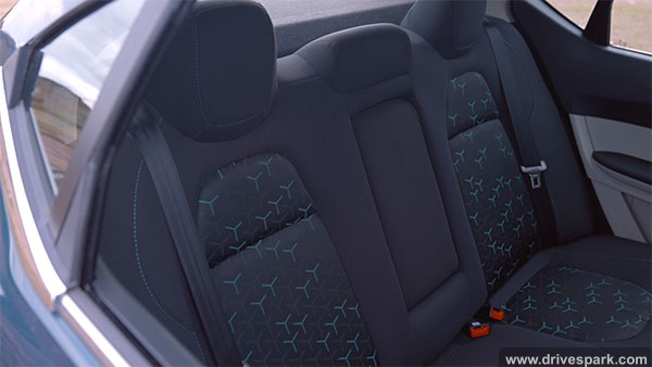 ഇന്ത്യയിലെ നിലവിലെ ഏറ്റവും താങ്ങാനാവുന്ന ഇലക്ട്രിക് കാർ; ടാറ്റ ടിഗോർ ഇവി ഫസ്റ്റ് ഡ്രൈവ് റിവ്യൂ