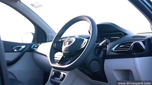 ഇന്ത്യയിലെ നിലവിലെ ഏറ്റവും താങ്ങാനാവുന്ന ഇലക്ട്രിക് കാർ; ടാറ്റ ടിഗോർ ഇവി ഫസ്റ്റ് ഡ്രൈവ് റിവ്യൂ