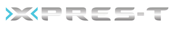 സബ്സിഡിയോടെ ഫ്ലീറ്റ് ഓപ്പറേറ്റർമാർക്കായി Xpres-TV ഇവി പുറത്തിറക്കി Tata
