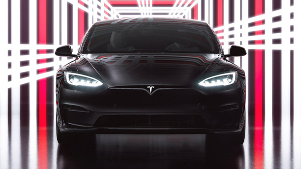 ഇന്ത്യൻ വിപണിയിൽ ഒന്നിന് പകരം നാല് ഇലക്ട്രിക് മോഡലുകൾക്ക് അനുമതി നേടി ടെസ്‌ല