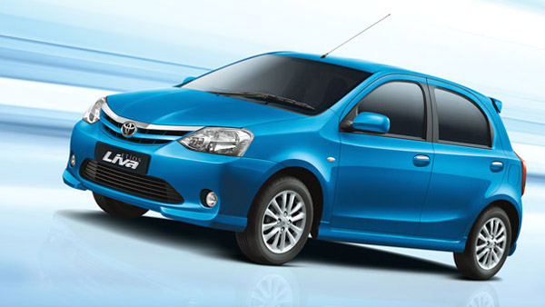 കാര്യമായി പരിശ്രമിച്ചിട്ടും ക്ലച്ച് പിടിക്കാതെ ഇന്ത്യൻ വിപണിയിൽ അടിപതറിയ ഹാച്ച്ബാക്കുകൾ