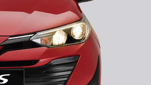 Yaris സെഡാന്റെ വില്‍പ്പന ഇന്ത്യയില്‍ അവസാനിപ്പിച്ചു; ഔദ്യോഗിക പ്രഖ്യാപനവുമായി Toyota