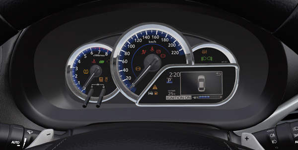 Yaris സെഡാന്റെ വില്‍പ്പന ഇന്ത്യയില്‍ അവസാനിപ്പിച്ചു; ഔദ്യോഗിക പ്രഖ്യാപനവുമായി Toyota