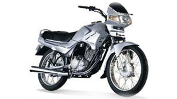 പുതിയ Jupiter 125, Fiero 125 മോഡലുകളുമായി കളംനിറയാൻ ഒരുങ്ങി ടിവിഎസ്