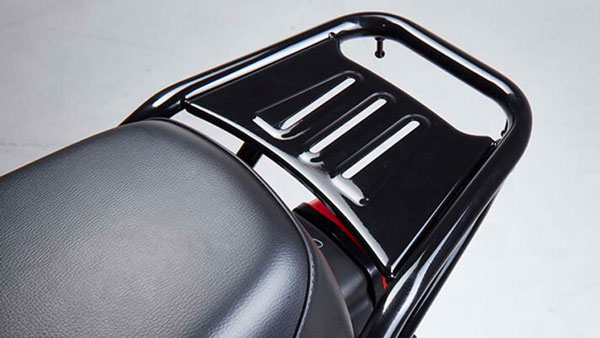 വില്‍പ്പനയില്‍ മറ്റൊരു പൊന്‍തൂവലുമായി HLX സീരീസ്; അഭിമാന നിമിഷമെന്ന് TVS