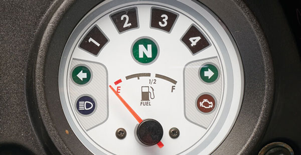 വില്‍പ്പനയില്‍ മറ്റൊരു പൊന്‍തൂവലുമായി HLX സീരീസ്; അഭിമാന നിമിഷമെന്ന് TVS