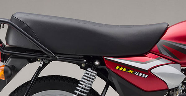 വില്‍പ്പനയില്‍ മറ്റൊരു പൊന്‍തൂവലുമായി HLX സീരീസ്; അഭിമാന നിമിഷമെന്ന് TVS