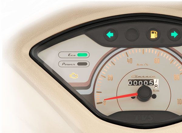 TVS Jupiter 125-ന്റെ അവതരണം ഉടനെന്ന് സൂചന; Honda Activa, Suzuki Access എതിരാളികള്‍