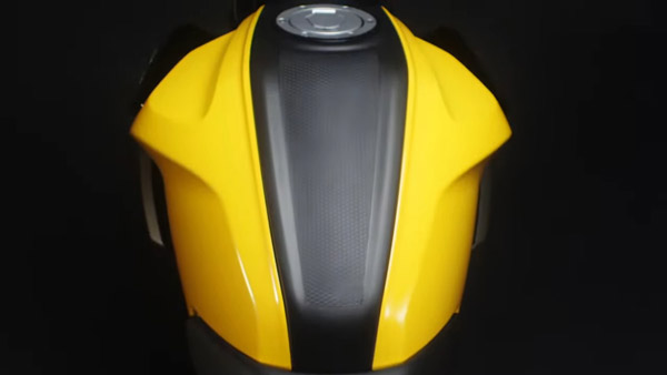 എതിരാളികളില്‍ നിന്നും വ്യത്യസ്തനാകാന്‍ TVS Raider 125; പ്രധാന സവിശേഷതകള്‍ ഇങ്ങനെ