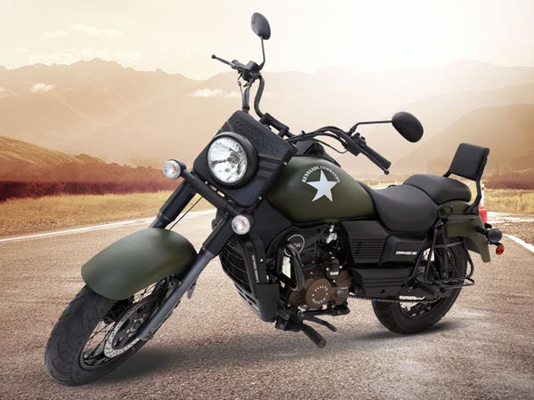 സ്വപ്‌നങ്ങൾ ബാക്കിയാക്കി ഫോർഡിന് മുമ്പ് പടിയിറങ്ങിയ പ്രമുഖ വാഹന നിർമാണ കമ്പനികൾ