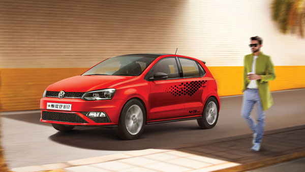 വേഗം വാങ്ങിച്ചോളു; Polo, Vento മോഡലുകള്‍ക്ക് വില വര്‍ധിപ്പിക്കുകയാണെന്ന് Volkswagen