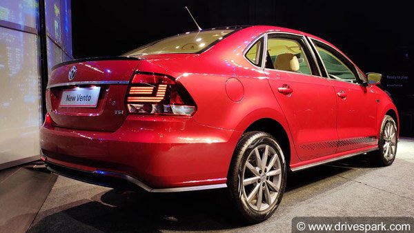 Volkswagen Polo, Vento മോഡലുകള്‍ക്ക് ആവശ്യക്കാര്‍ വര്‍ധിച്ചു; കാത്തിരിപ്പ് കാലയളവും ഉയര്‍ന്നു