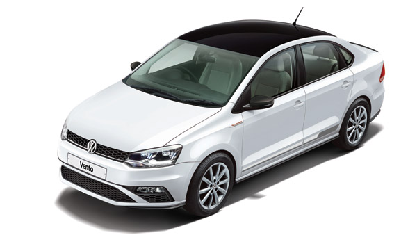 Volkswagen Polo, Vento മോഡലുകള്‍ക്ക് ആവശ്യക്കാര്‍ വര്‍ധിച്ചു; കാത്തിരിപ്പ് കാലയളവും ഉയര്‍ന്നു